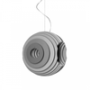 Lampa wisząca Foscarini 102007/3-20 Supernova