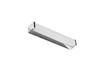 Kinkiet PETER 60 4000 CHROME Azzardo AZ2088 chrom