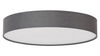 Lampa sufitowa Rabalux Artemis 5681 popielaty