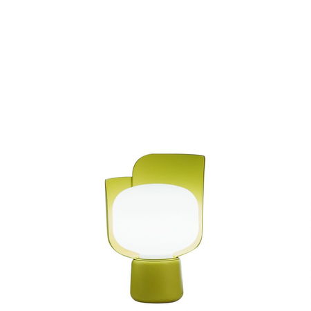 Lampa stołowa Fontana Arte F425305350GINE Blom