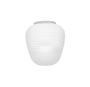 Lampa ścienna Foscarini 244035-10 Rituals 3 semi