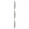 Lampa wisząca Foscarini 0400072SP3-10 Havana tripla