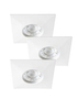 Lampa sufitowa Rabalux Randy 1080 biały