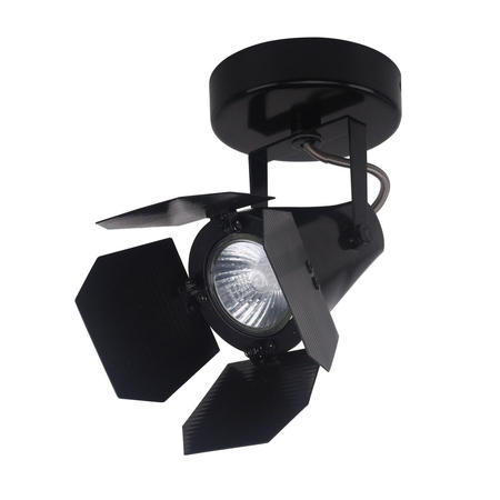 Spotlight Italux FH30921B Milton