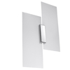 Sollux Lighting Kinkiet FABIANO SL.0197