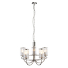 Endon Lighting Lampa wisząca 100014