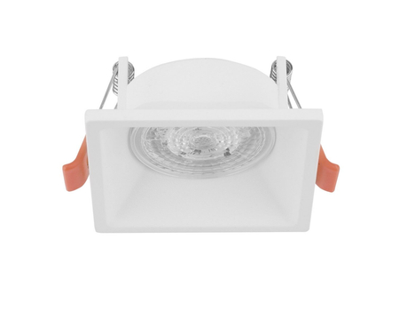 Oprawa wpuszczana Luces Exclusivas ASUNCION LE61385 biały