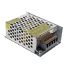 Eko-Light ZASILACZ LED 48W IP20 EKZAS9700