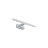 Kinkiet CEZANNE LED S Nowodvorski 10680 chrom