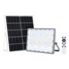Eko-Light Naświetlacz Solarny Fokus 60W 900lm 6000K EKO9091 CZARNY
