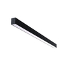 Lampa sufitowa CL OFFICE LED PRO120 Nowodvorski 10210 czarny