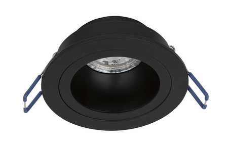 Oczko Luces Exclusivas BADALONA LE61393 czarny