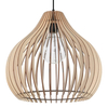 Sollux Lighting Lampa wisząca APRILLA SL.0639