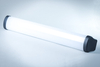 Lampa liniowa LED systemowa Professional 0.6m 20W IP65