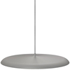 Lampa wisząca LED Nordlux 83093010 Artist 40