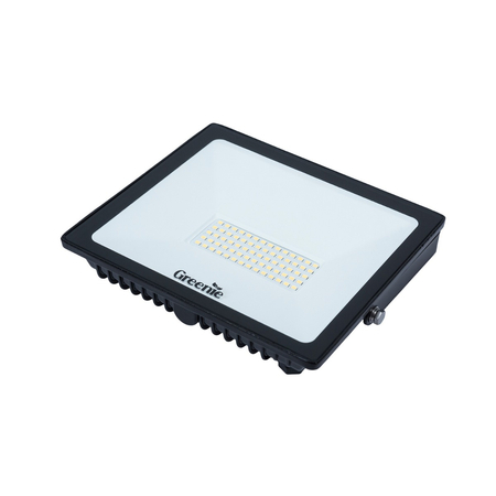 Naświetlacz LED Greenie SMD Professional 100W IP65 NW