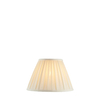 Klosz/Abażur Endon Lighting Carla CARLA-12 kremowy