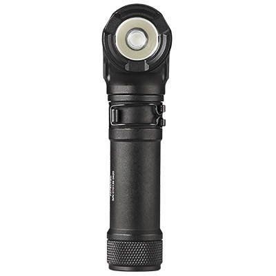 Latarka kątowa Streamlight Protac ProTac 90 X USB, 1000 lm