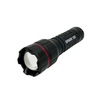 Latarka ręczna Falcon Eye SPARK 150 FHH0144 600lm 300m