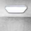 Plafon Milagro ML4856 Palermo LED Ściemnialny + Pilot