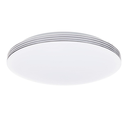 Plafon LED Milagro ML262 Siena