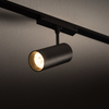 Lampa szynowa Nowodvorski UT-LVM SPOT LED 11316 Czarny