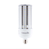 Żarówka LED Greenie AluCorn 33W E27 - o średnicy 75mm NW