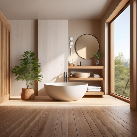 Milagro Kinkiet Magnet 13W+2xG9 3000/4000K Biały ML1139 BIAŁY