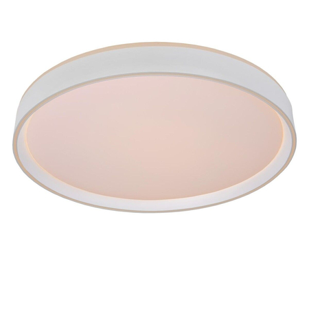 Lampa sufitowa Lucide NURIA 79182/36/31 biały