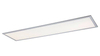 Lampa sufitowa Rabalux Damek 2175 biały