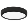 Plafon LED Milagro ML6394 Gea