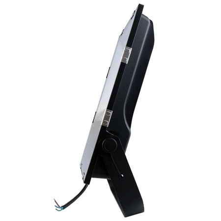 Naświetlacz LED Greenie Nemo GREEN 130lm/W 150W 4000K