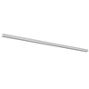 Eko-Light Prowadnica Lampy Track Light Biały 3-Obwodowe ML7079 BIAŁY