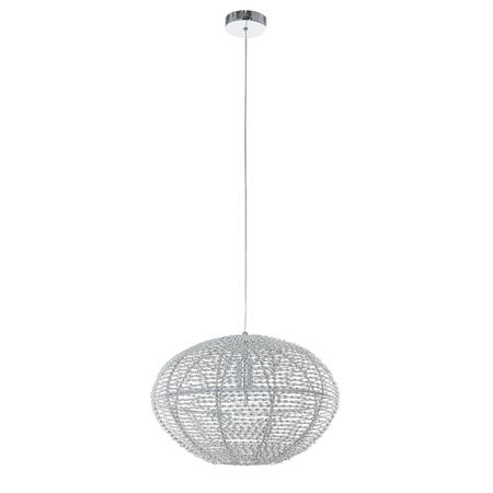 Lampa wisząca Italux MD12068-1E Eterna
