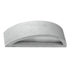 Sollux Lighting Kinkiet ATENA beton SL.0994