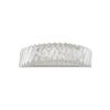 Kinkiet Nowodvorski LUXORA LED 11710 przezroczysty