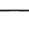 Lampa szynowa Italux Magnetic Mans TRM-83746-10W-4K Czarny