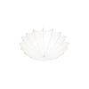 Lampa Nowodvorski 9672 FORM ⌀80