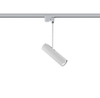 Oprawa szynowa 1-fazowa PROFILE EYE SUPER C white 9245 Nowodvorski Lighting