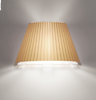 Kinkiet Artemide 1142020A Choose