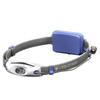 Latarka Ledlenser NEO4 Blue