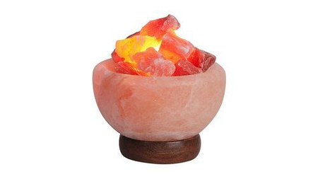 Lampa wewnętrzna Rabalux Fuji 4097 pomarańczowy