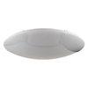 Plafon Maytoni Gloria C6999-CL-75-W White