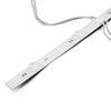 Eko-Light MODUŁ LED EKO-BACKBAR12 WP 12W 180mm 6500K 1m EKM1563