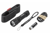 Latarka ręczna Mactronic Black eye 1100