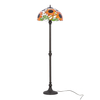 Lampa podłogowa Kaja SUNFLOWER K-F16814 wielokolorowy