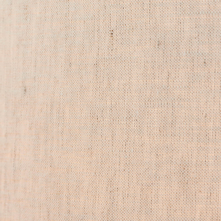 Endon Lighting Lampa wisząca 72635 brąz