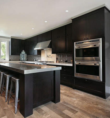 Oprawa wpuszczana Maxlight ARYA FIXED H0096 biały