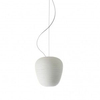 Lampa wisząca Foscarini 2440073E-10 Rituals 3