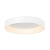 Plafon LED Milagro ML232 Ohio